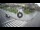 Webcam in Cusco, 1144.5 km