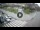 Webcam in Cusco, 1083.9 mi away