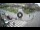 Webcam in Cusco, 1282 mi away