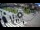 Webcam in Cusco, 1145.1 km entfernt