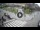 Webcam in Cusco, 1120.4 mi away