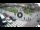 Webcam in Cusco, 2941.3 km