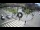 Webcam in Cusco, 2903.9 km entfernt