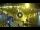 Webcam in Cusco, 441.8 mi away