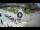 Webcam in Cusco, 1053.8 km entfernt
