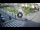 Webcam in Cusco, 1345.2 mi away