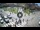 Webcam in Cusco, 441.6 mi away