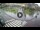 Webcam in Cusco, 1238 mi away