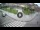 Webcam in Cusco, 986.7 km entfernt