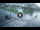 Webcam in Cusco, 380.7 mi away
