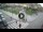 Webcam in Cusco, 1380.9 mi away