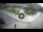 Webcam in Cusco, 204.2 mi away