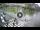 Webcam in Cusco, 824.4 mi away