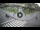Webcam in Cusco, 2136.8 km