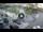 Webcam in Cusco, 2295.7 km entfernt