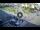 Webcam in Cusco, 1386.8 mi away