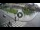 Webcam in Cusco, 1145.1 km
