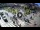 Webcam in Cusco, 380.7 mi away