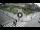 Webcam in Cusco, 1145.1 km entfernt