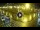 Webcam in Cusco, 1 km