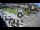 Webcam in Cusco, 897.2 km