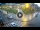 Webcam in Cusco, 220.6 mi away