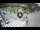 Webcam in Cusco, 3209.5 km