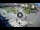 Webcam in Cusco, 128.4 mi away