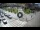 Webcam in Cusco, 456.5 mi away