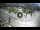 Webcam in Cusco, 224 mi away