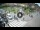 Webcam in Cusco, 2809.2 km