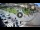 Webcam in Cusco, 231.7 mi away