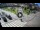 Webcam in Cusco, 580.6 km entfernt