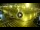 Webcam in Cusco, 1246.5 km