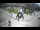 Webcam in Cusco, 580.6 km entfernt