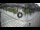 Webcam in Cusco, 1246.5 km