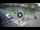 Webcam in Cusco, 2000.1 km