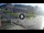 Webcam in Cusco, 800 mi away