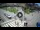 Webcam in Cusco, 1182.8 mi away
