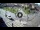 Webcam in Cusco, 1855.6 km entfernt