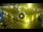 Webcam in Cusco, 1299.5 mi away