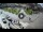Webcam in Cusco, 204.2 mi away