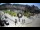 Webcam in Cusco, 204.2 mi away