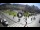 Webcam in Cusco, 800 mi away