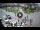 Webcam in Cusco, 2915.7 km entfernt