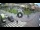 Webcam in Cusco, 1 km entfernt