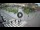 Webcam in Cusco, 2931.5 km