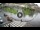 Webcam in Cusco, 986.7 km