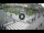 Webcam in Cusco, 1163.5 mi away