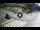 Webcam in Cusco, 380.7 mi away